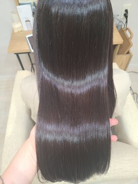 ステラ(Stellar) 艶々秋カラー