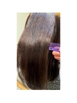 ミリ 調布店(Mili)&nbsp;Mili調布　オリジナルデザイン