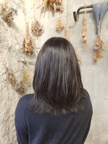 ペダル(PEDAL)&nbsp;PEDAL Style No.2500