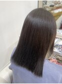 ラベンダーベージュ