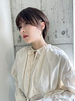 エフ 西大寺(ef)&nbsp;efスタイル5