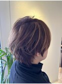 ハイライト