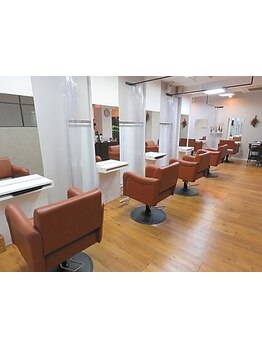 【朝8時～夜23時まで営業】忙しい方に大人気☆忙しい毎日も楽しく過ごせるように自宅でのセットも楽々に♪