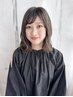 【ご新規様特別価格】炭酸泉ヘッドソーダスパ ￥3300→￥1650