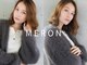 メロン 恵比寿(MERON)の写真