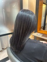 ジパングペイント 押上店(Zipangu Paint)&nbsp;ブルーグレージュ