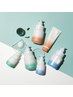 【季節限定】カット＋フローズンエッセンスSPA 【mint Shampooプレゼント♪】
