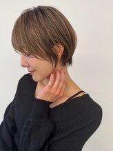 初めての方に【リブレ】の魅力や雰囲気をご紹介☆