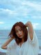 リフ バイ ローバー(Lif by ROVER)の写真/【大人女性にオススメのサロン♪】SNSでも話題の透明感あふれるTHROWカラーとアディクシーカラーをご用意☆