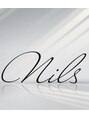 ニルス(nils) 北代 志津子