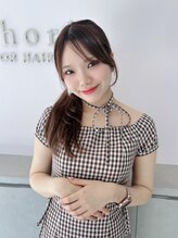 ユーフォリア エヌ 池袋サンシャイン通り店(Euphoria +n) れな カット不可