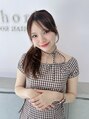 ユーフォリア エヌ 池袋サンシャイン通り店(Euphoria +n) れな カット不可