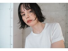 ベター(better)