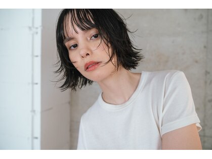 ベター(better)の写真