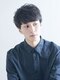 モッズ ヘア 福岡姪浜店(mod's hair)の写真/[姪浜駅すぐ]第一印象で差が付く！「自然でかっこいい」メンズカジュアルが叶います☆平日20時迄受付◎