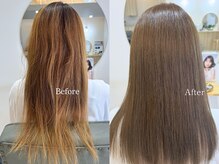 ファーストカラー(1st.color)