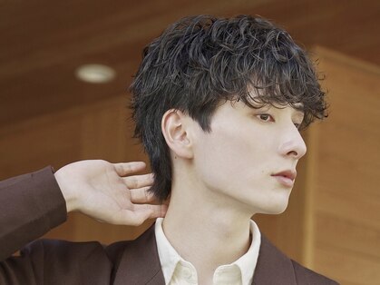 フィフス 神南(fifth)の写真