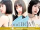 ロンド ボーイ 表参道(Lond BOY)の写真