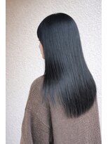 アールジービーガレージ(RGB garage)&nbsp;艶カラー