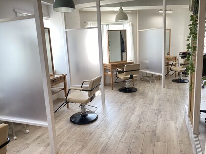 アクロス 赤羽店(across)の写真