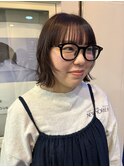 ボブ