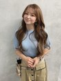 レウーナ 塚口(Reuna)&nbsp;のん 