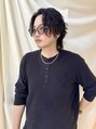 スウィープ 平尾(sweep) イシイ リョウヘイ