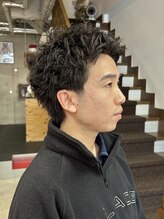 ビルド 名鉄岐阜駅(build)