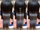 アルファーシステム(alphasystem)の写真