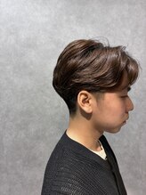 アンティコ(antico)