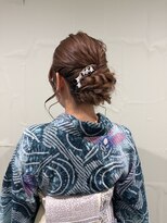 ハニーレーン(HONEY LANE)&nbsp;シニオン