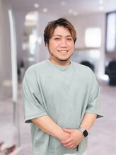 ケアリー 志木(Carelly) 引地 賢良