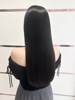 エアー 池袋(AIR)&nbsp;AIR池袋 小田 歩☆プレミアムトリートメント