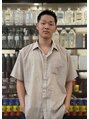 ヒロギンザ 難波店(HIRO GINZA)&nbsp;前谷隆太 難波心斎橋