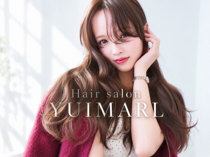 ユイマァル 倉敷(YUIMARL)の写真