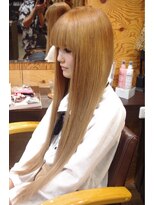 ユートピア(U topia)&nbsp;U-topiaスタイル１１１