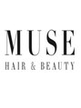 ミューズ 塩釜口店(MUSE) MUSE