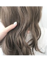 アライブ キチジョウジ(ALIVE Kichijoji)&nbsp;【ALIVE吉祥寺】1bleach＊フレンチベージュ＊シースルー