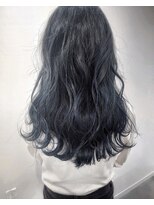 トリート 西船橋店(TREAT)&nbsp;ブルーブラック_西船橋/西船橋駅