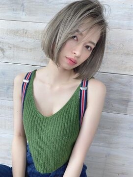 アトレ 茅ヶ崎店(attrait) 湘南デザイン【アトレ】