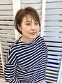 ムルチュラ(muruchura) 田原 佐知子