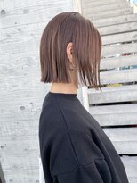 エイト マカビ 沖縄真嘉比店(EIGHT makabi) 【EIGHT真嘉比】EIGHT STYLE