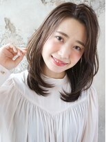 アフロート ルヴア(AFLOAT RUVUA)&nbsp;【たったの２分！ワンカールのみで完成★ひし形レイヤー】京佳