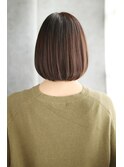 吉祥寺/着物くびれヘアメルティカラーマッシュビタミンカラー054