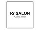 アールサロン アザブジュウバン(Rr SALON Azabu juban)の写真