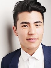 マイベリー(Mai Berry)