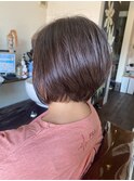 30代40代におすすめ/イルミナカラー