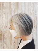 グラボブ