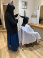 ミルキィ 春日フォレストシティ店 SAK
