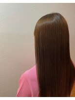 ネイバー(Neighbor)&nbsp;ストレート